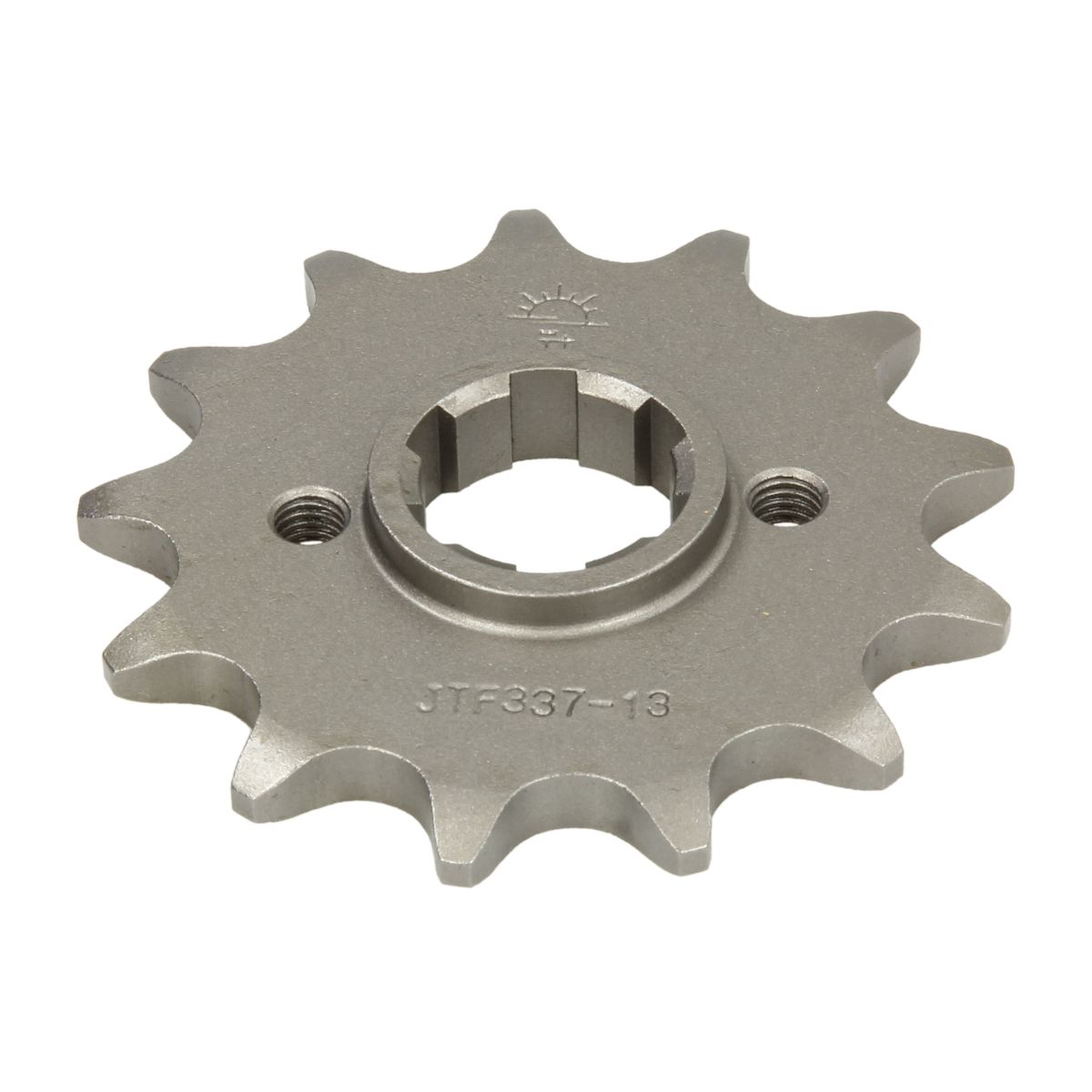 Pignone posteriore JT F337,13
