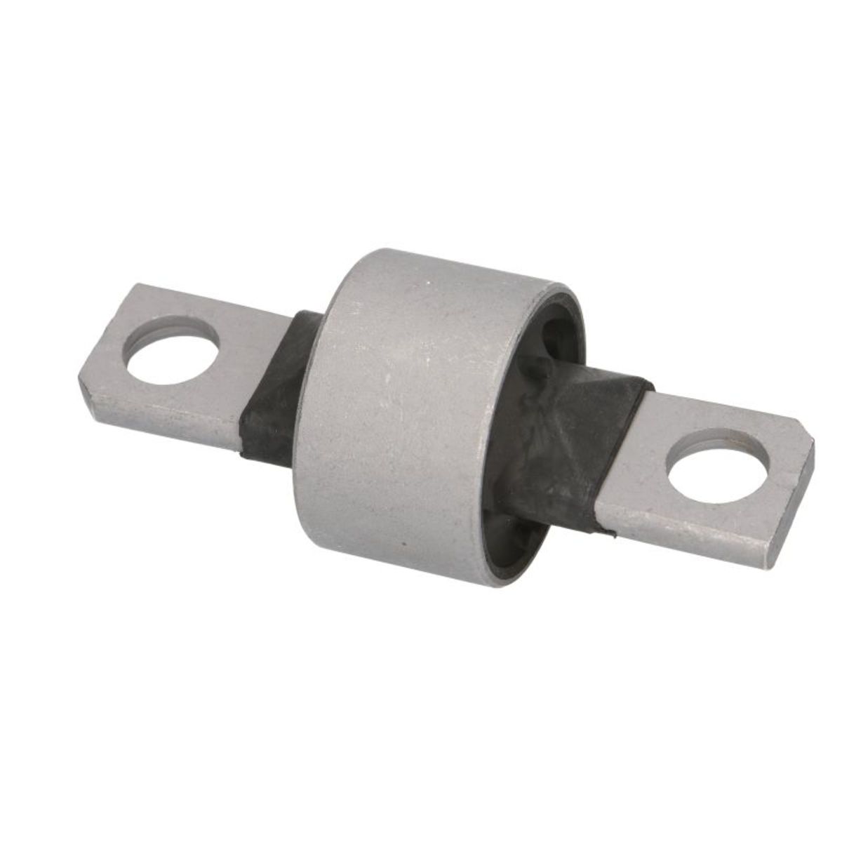 Image of Voorste draagarm silentblock