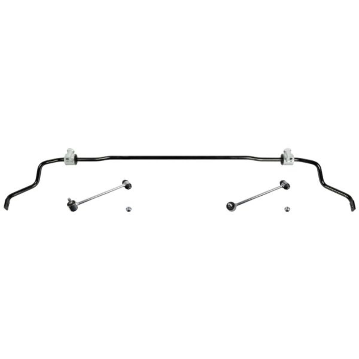 Stabilisatorstang  BILSTEIN