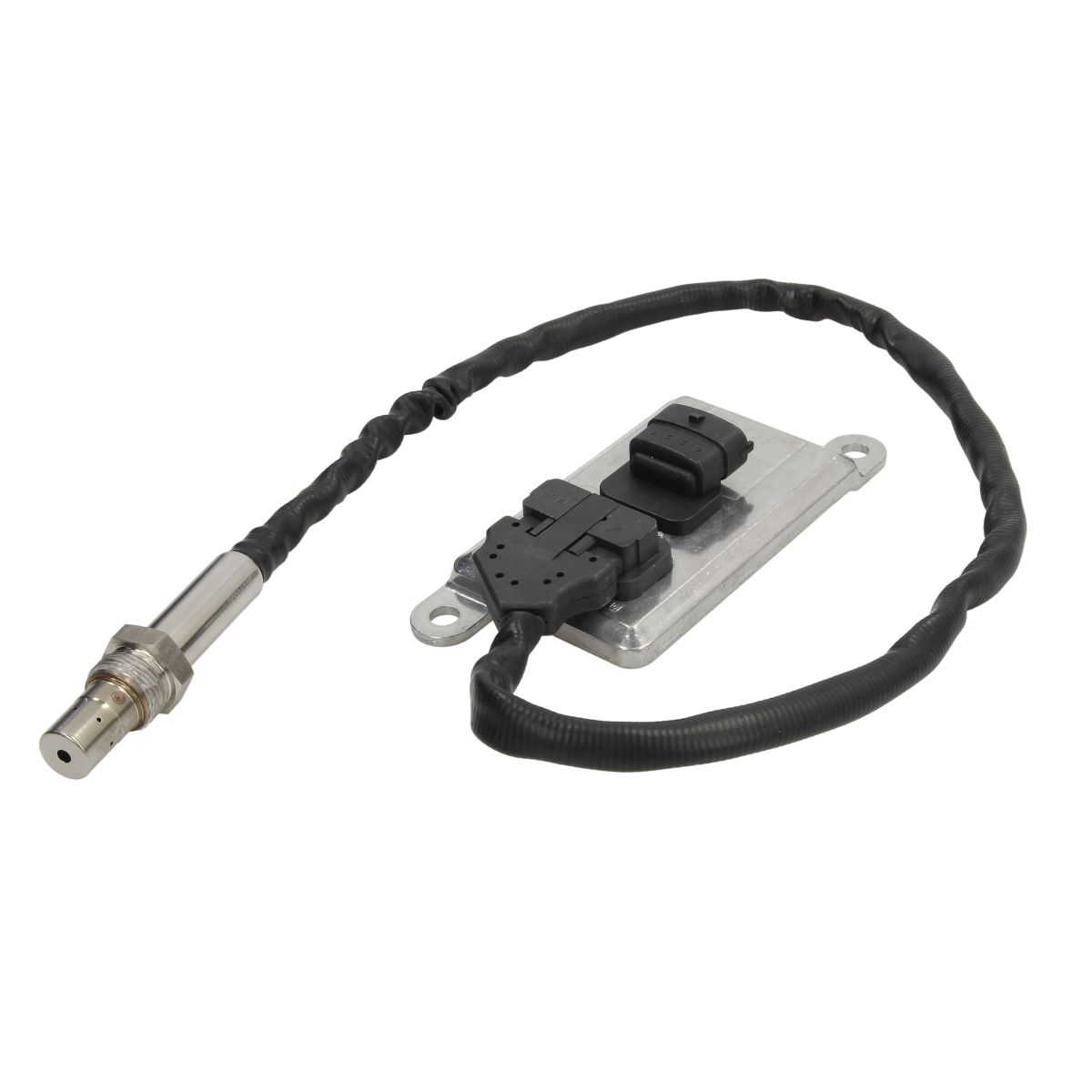 Image of Nox-sensor