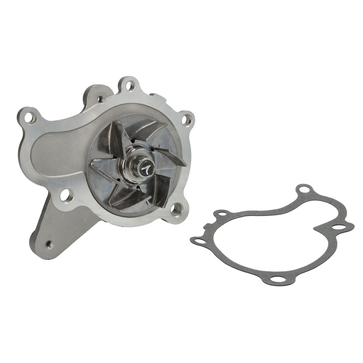 Aisin Kühlmittelpumpe Wphy-700