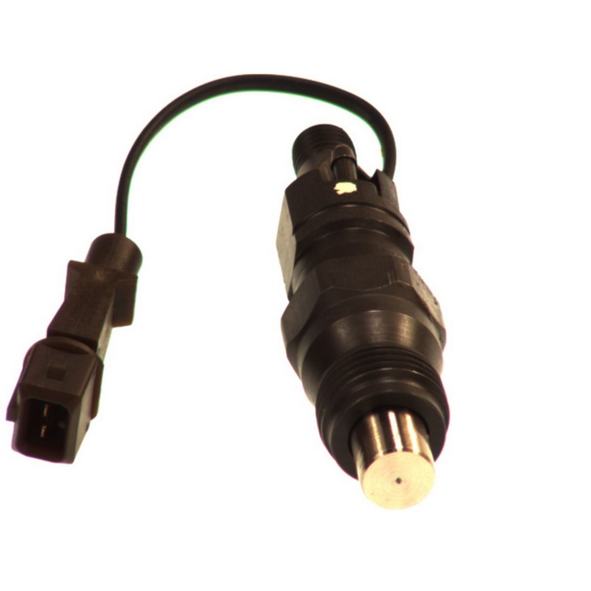 Image of Verstuiverhoudercombinatie