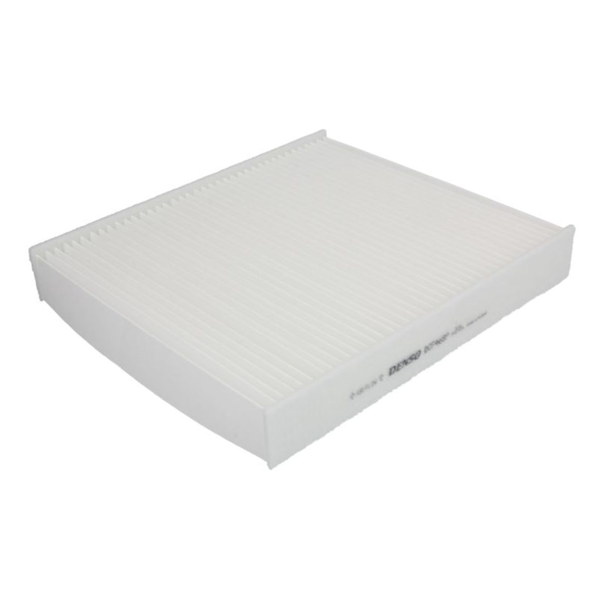 Image of Cabinefilter