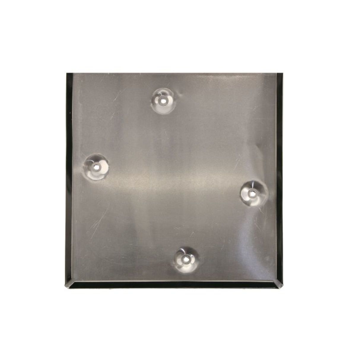 Tasche, Kennzeichen CARGOPARTS T095