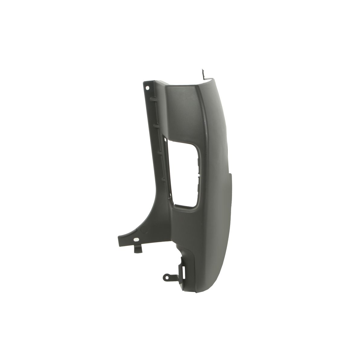 Blic Bumper 5506-00-6062962P