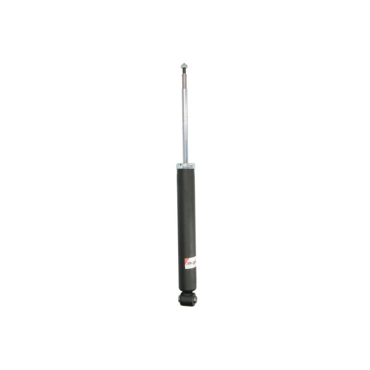 Magnum Technology Stoßdämpfer Agf116mt