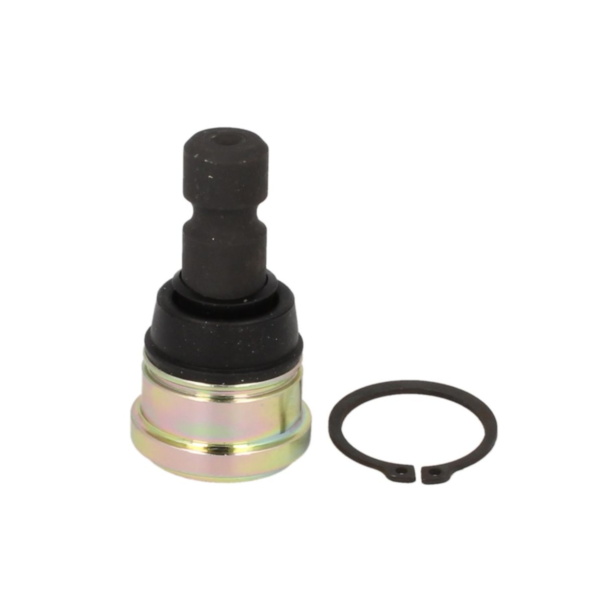 Pivot de fusée 4RIDE AB42-1037