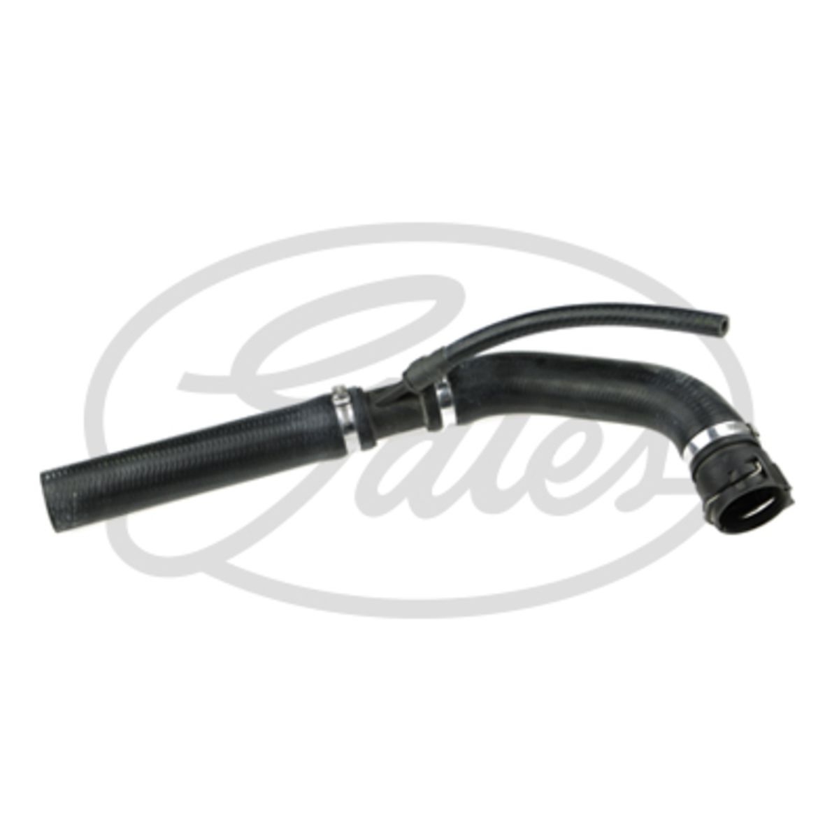 Image of Radiatorslang