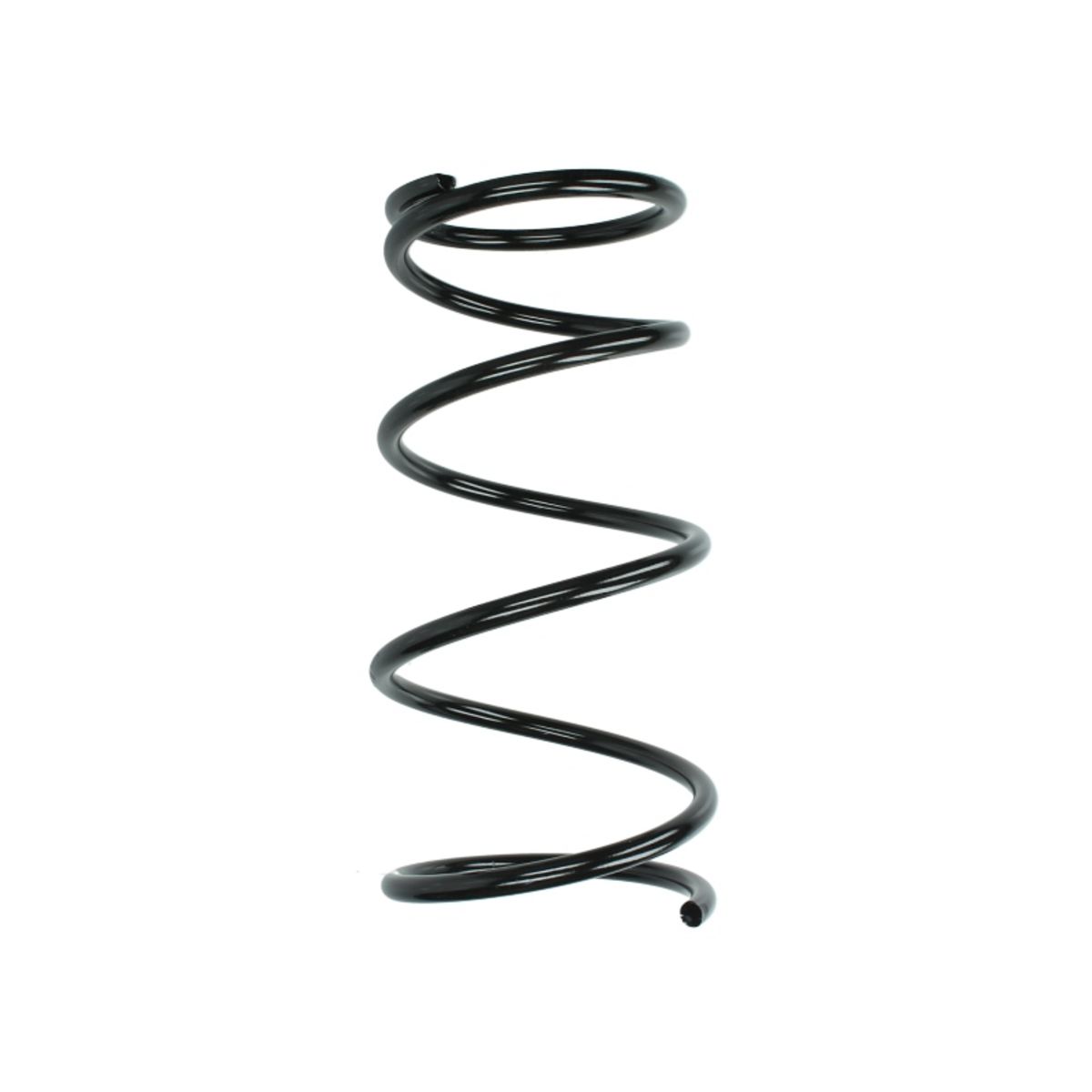 Image of Chassisveer  K-Flex