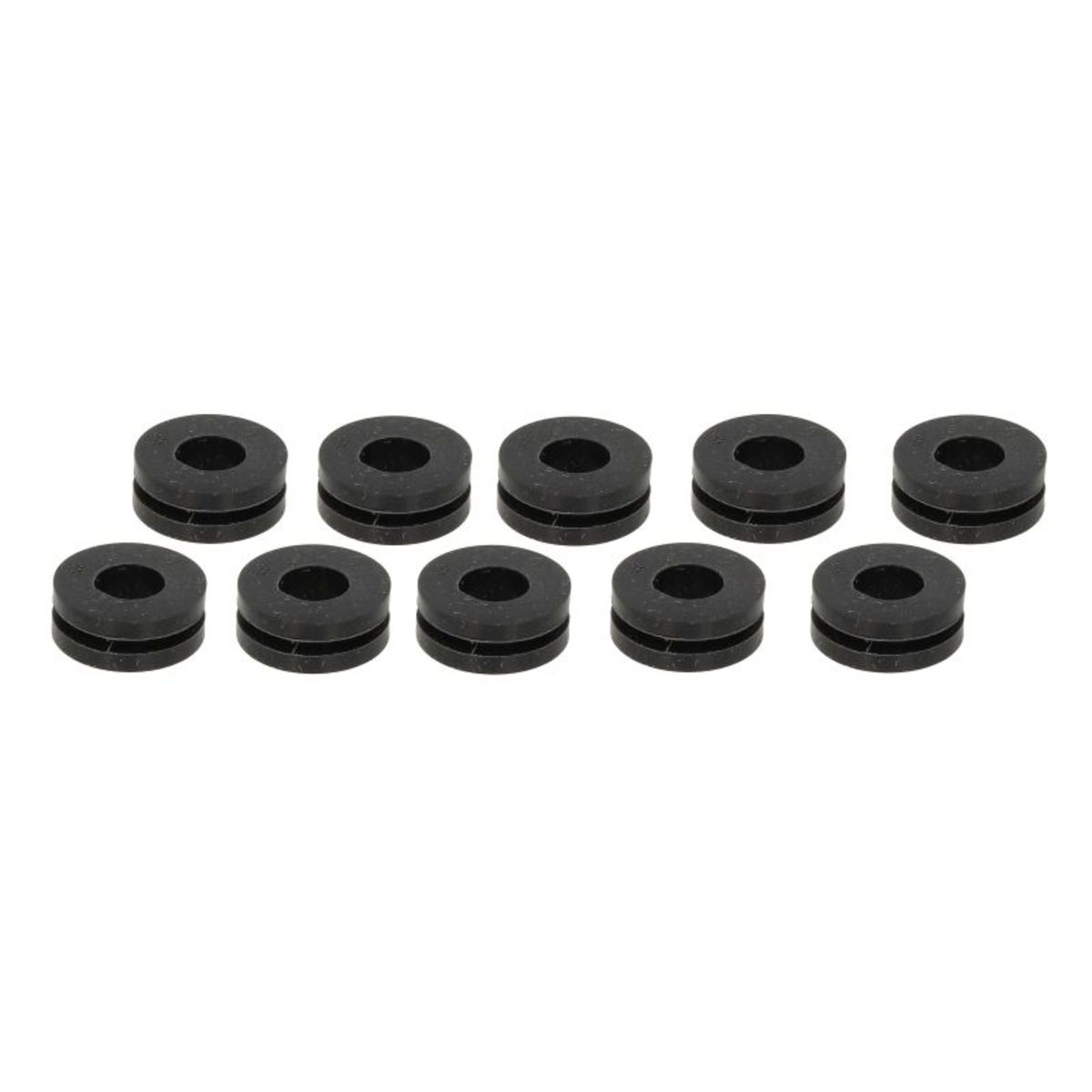 Montageelemente TOURMAX GRM-122
