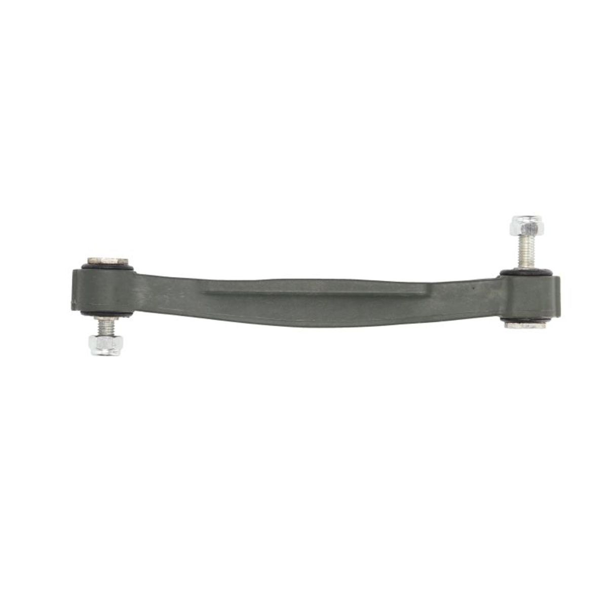 Image of Stabilisatorstang