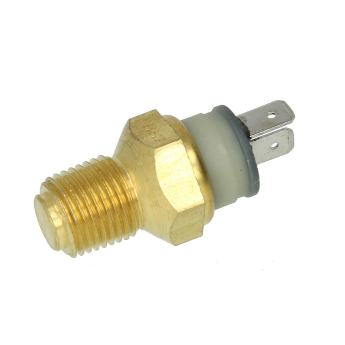 Temperatuursensor