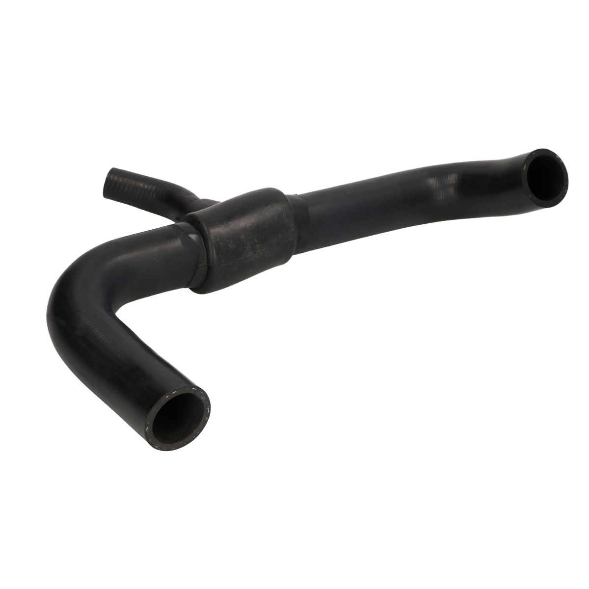 Thermotec Tubo Flessibile Del Radiatore Dww416tt