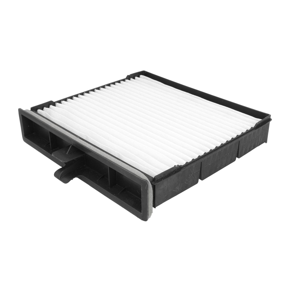 Image of Cabinefilter