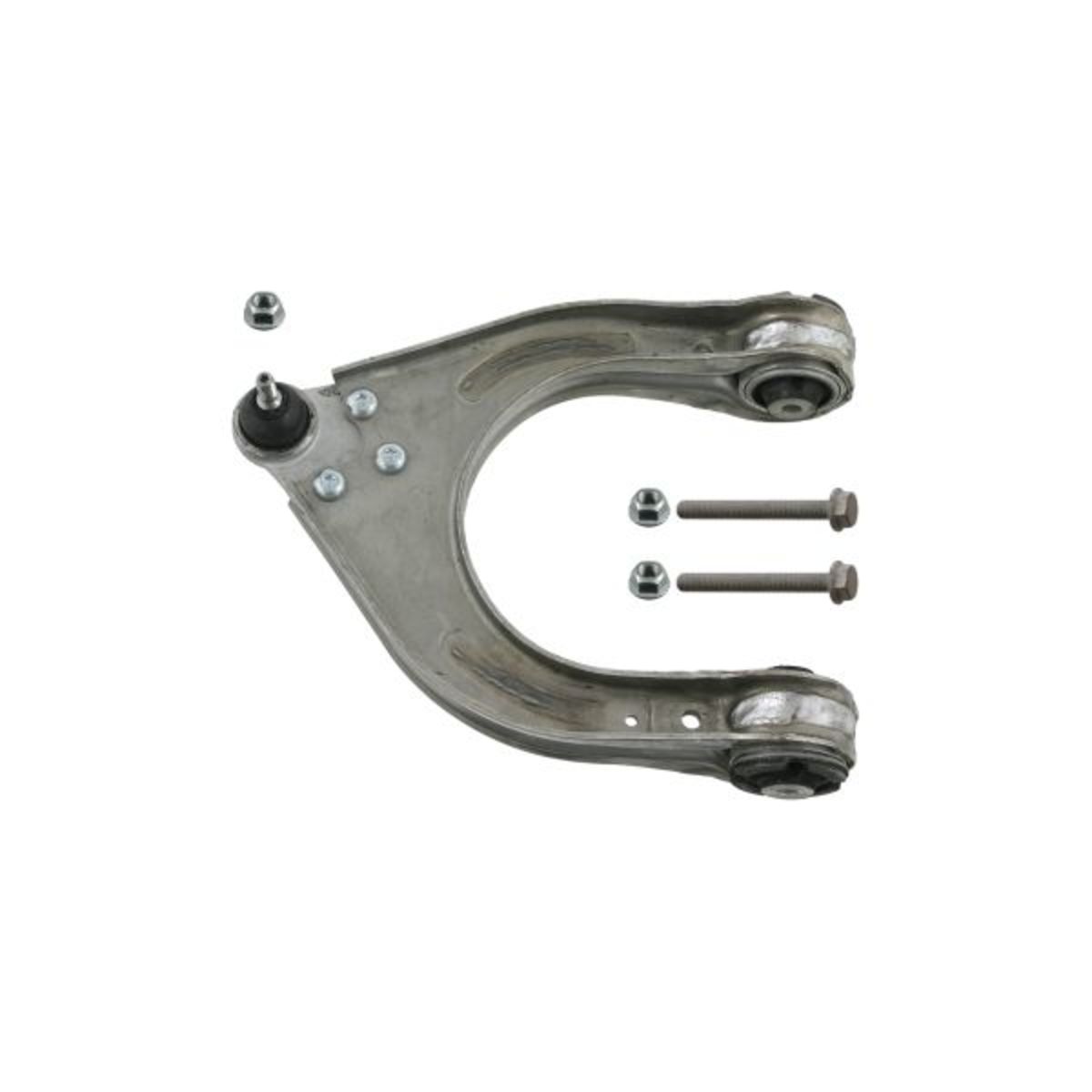 Image of Wielophanging  BILSTEIN