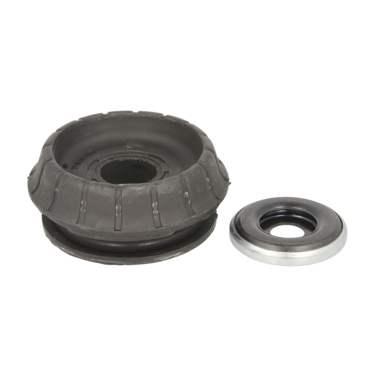 Magnum Technology Federbeinstützlager A7r026mt