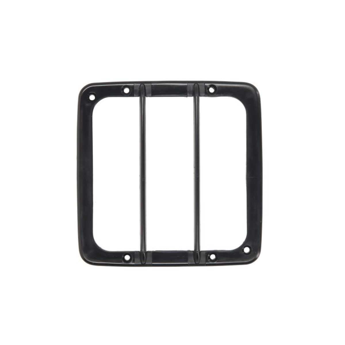 Image of Frame mistlamp