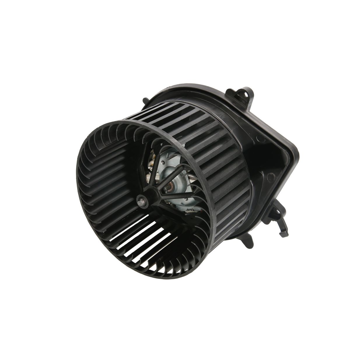 Image of Binnenventilator