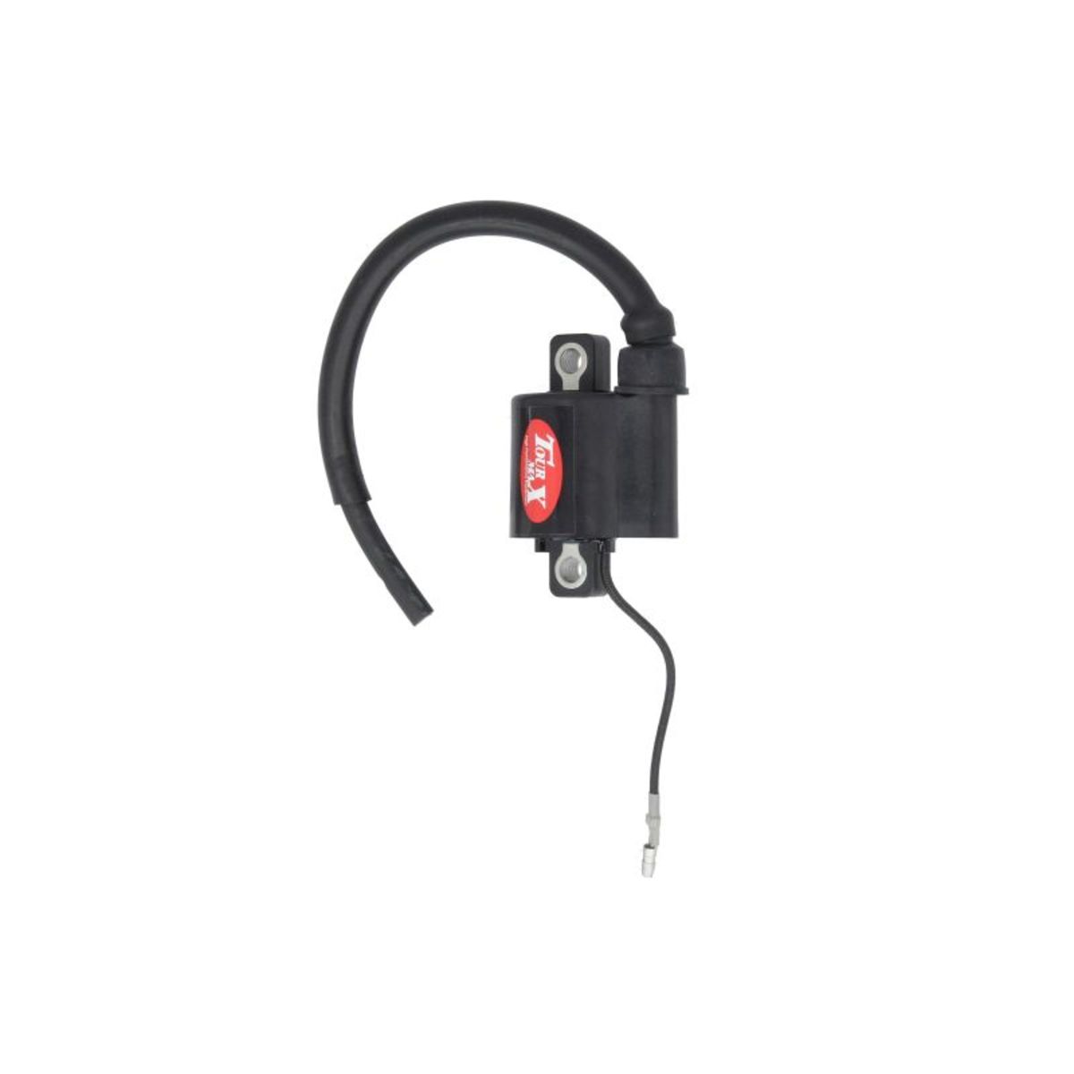 Zündspule TOURMAX IGN-325