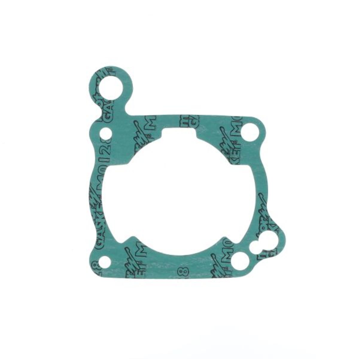 Dichtung, Zylinderlaufbuchse ATHENA S410090006022