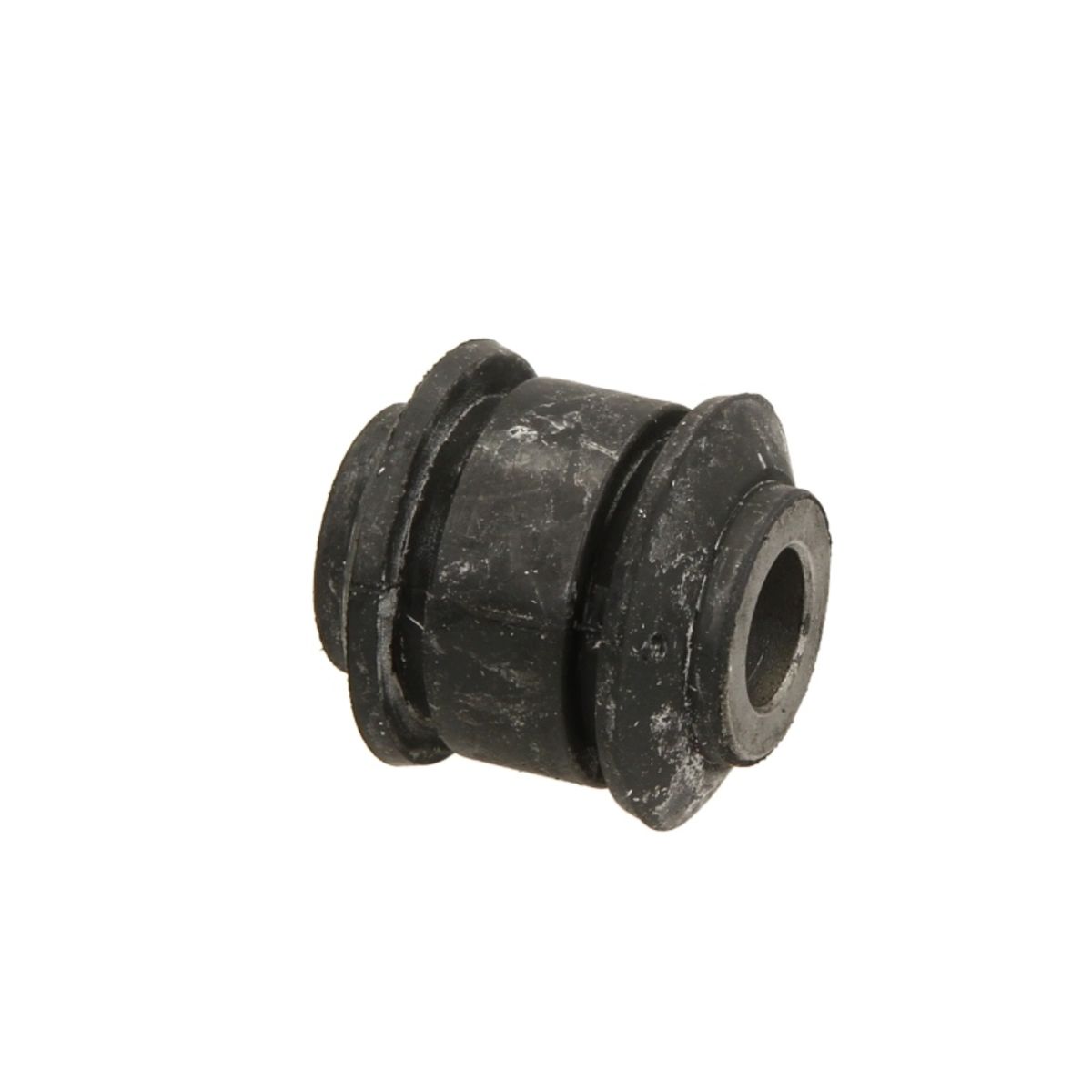 Image of Voorste draagarm silentblock