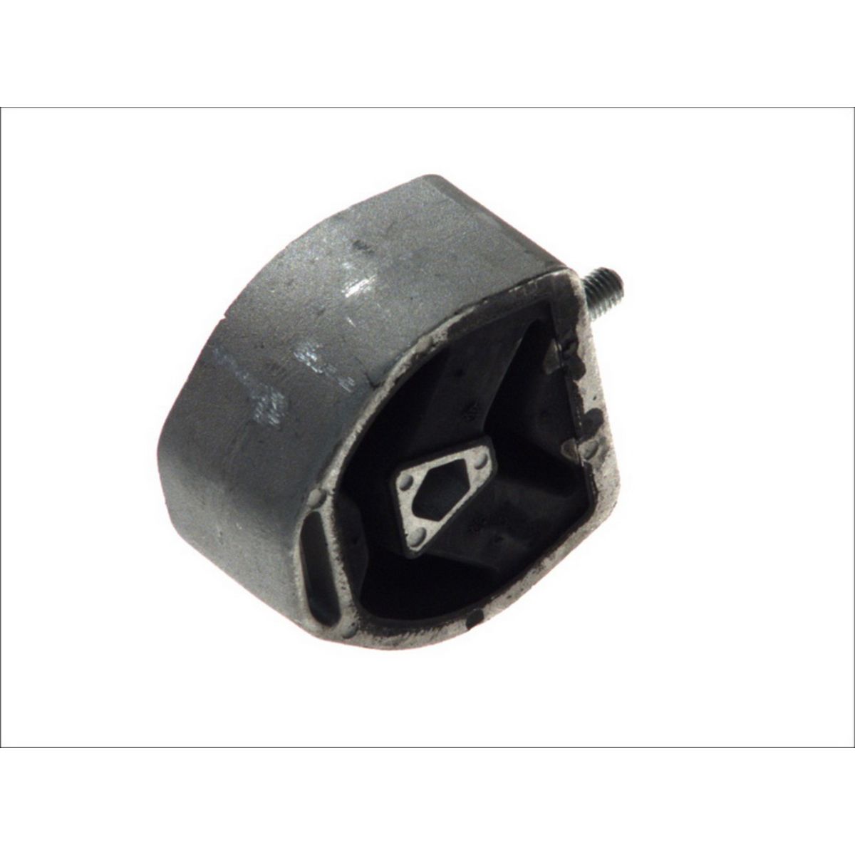 Image of Ophanging, versnellingsbak  , Voor, Links
