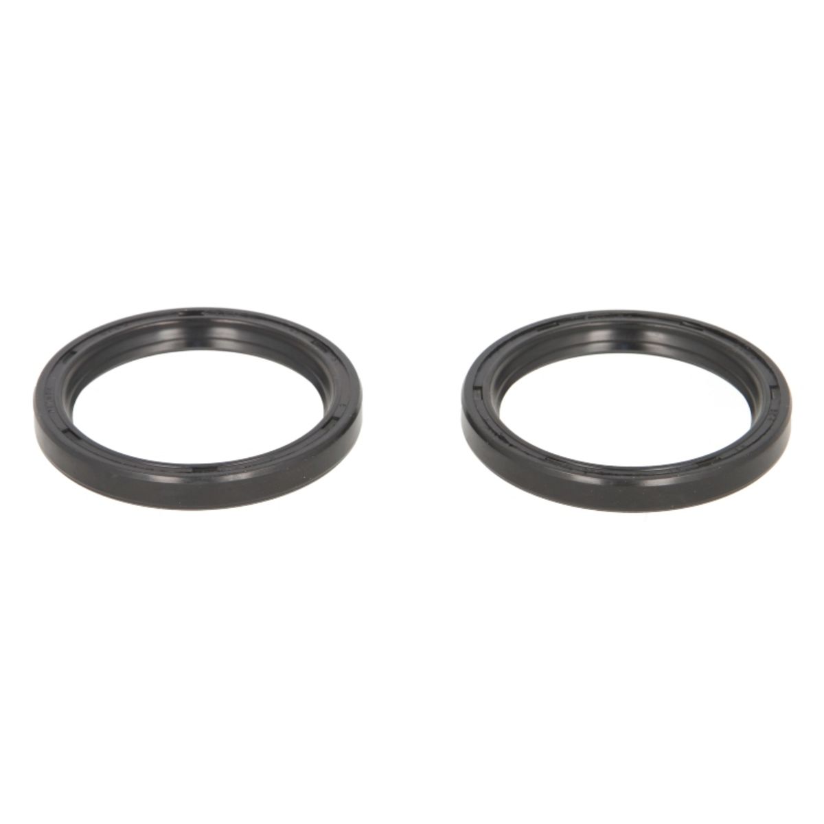 Gabelsimmerringe Dichtringe ATHENA P40FORK455051