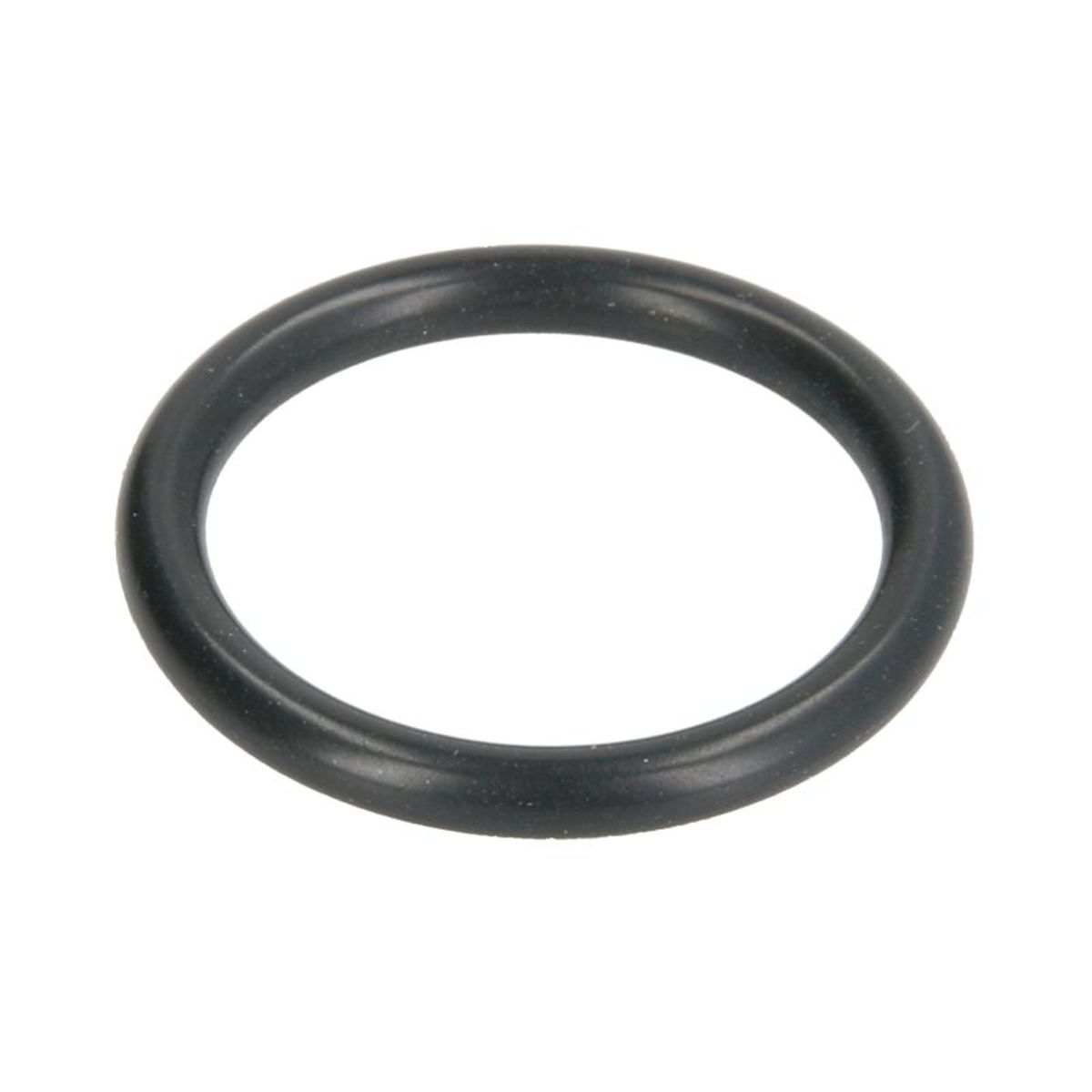 Weltron 410020 Resistor 1.8 O Axial lead 5 W 10% High Power Wirewound