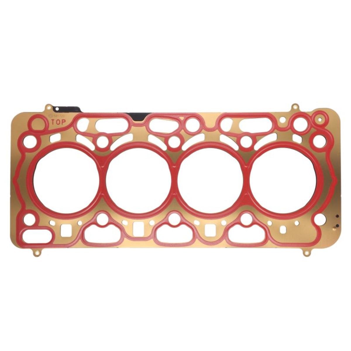 Elring Guarnizione, Testata 581.720 - Immagine 3