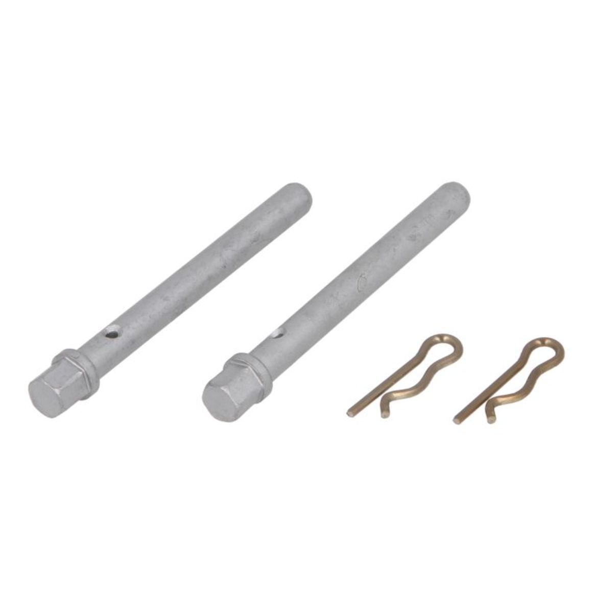 Reparatursatz, Bremssattel ALL BALLS AB18-7021