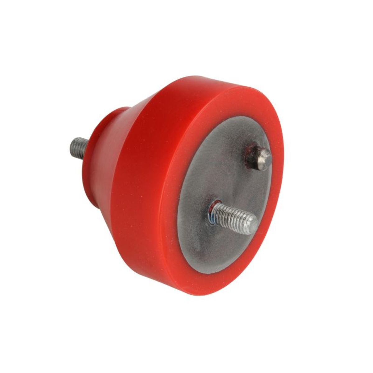 Support moteur atelier DEUTER DEU322