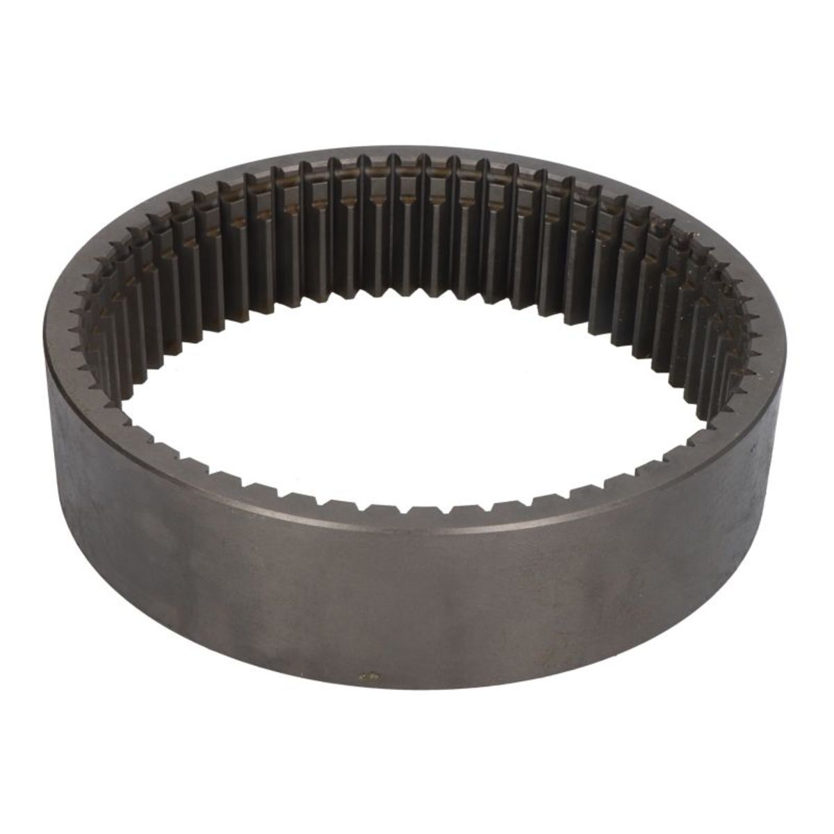 Image of Reparatieset differentieel   -CR