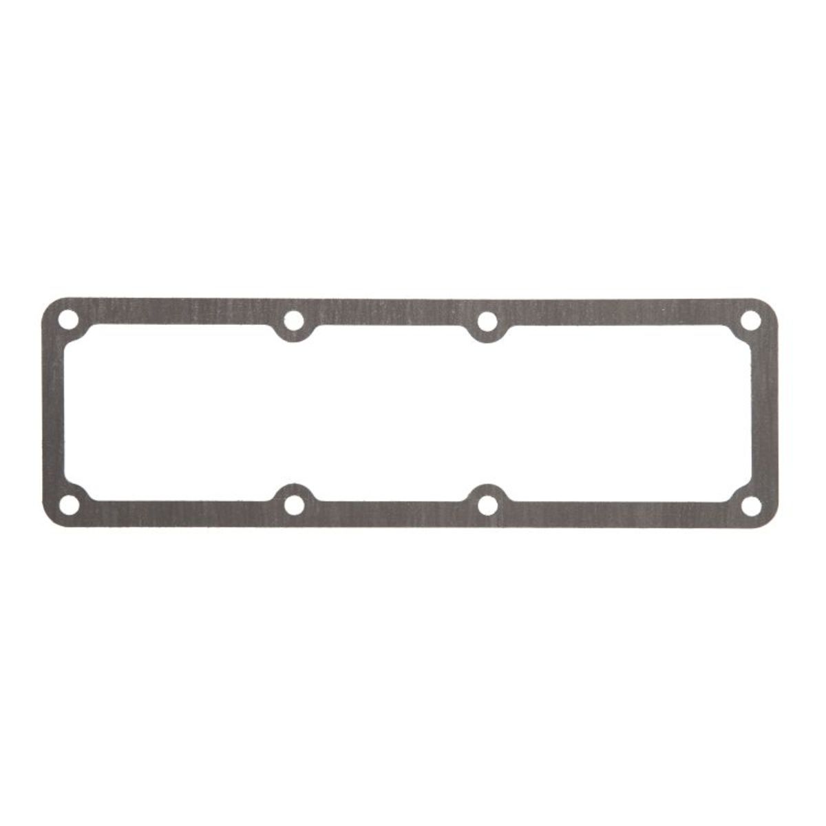 Engitech Pakking inlaatspruitstuk  ENT010298