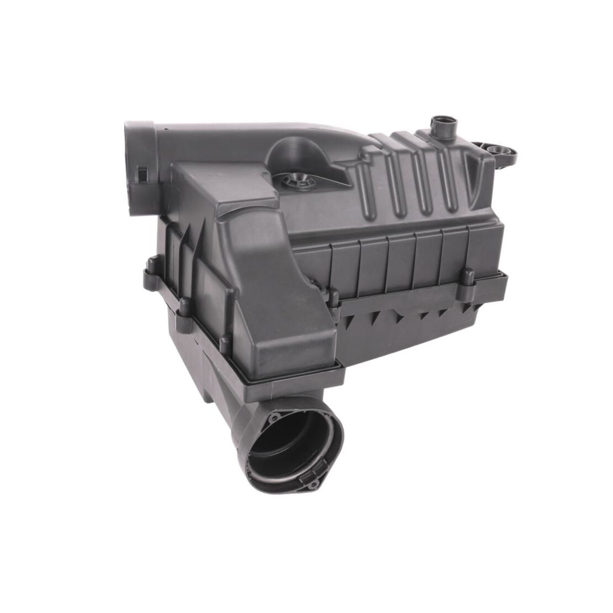 Deckel Luftfiltergehäuse VAICO V10-4739