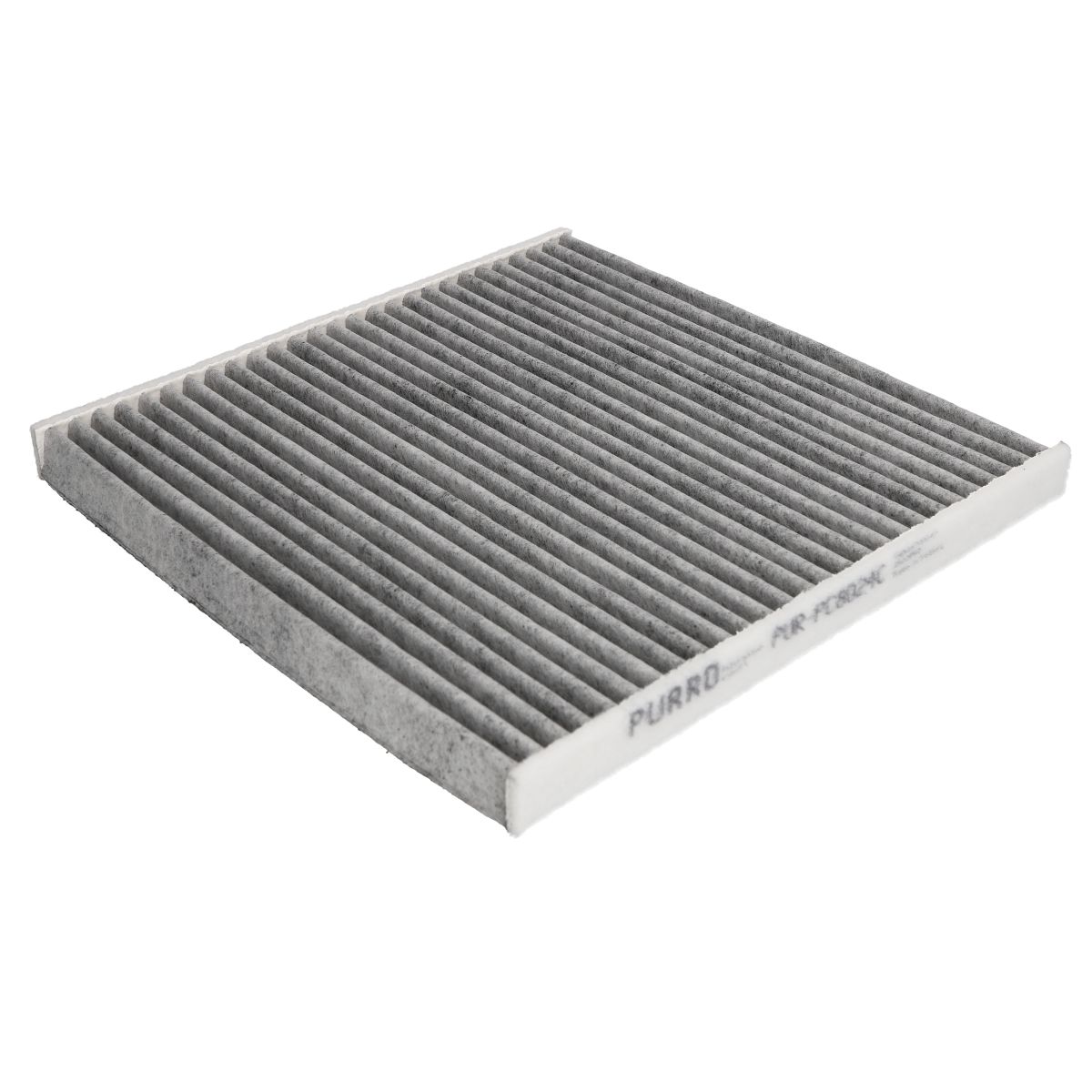 Image of Cabinefilter