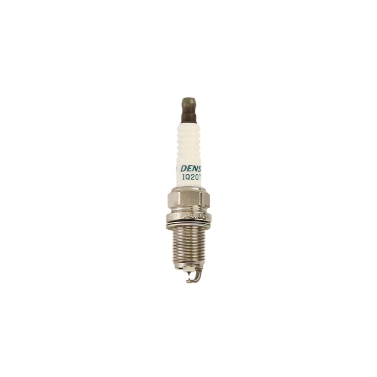 Image of Bougie Twin Tip  , 1 Stuk