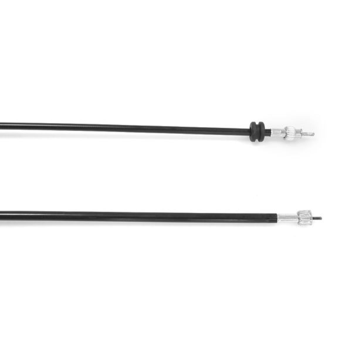 Tachoseil VICMA VIC-001SP