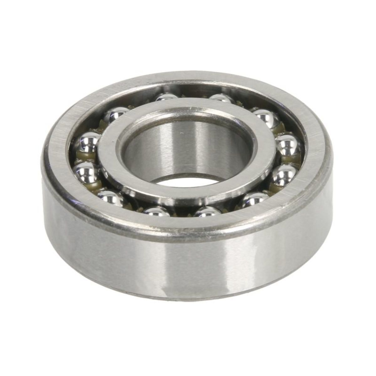 Image of Zelfinstellend kogellager  1204-TVH-C3