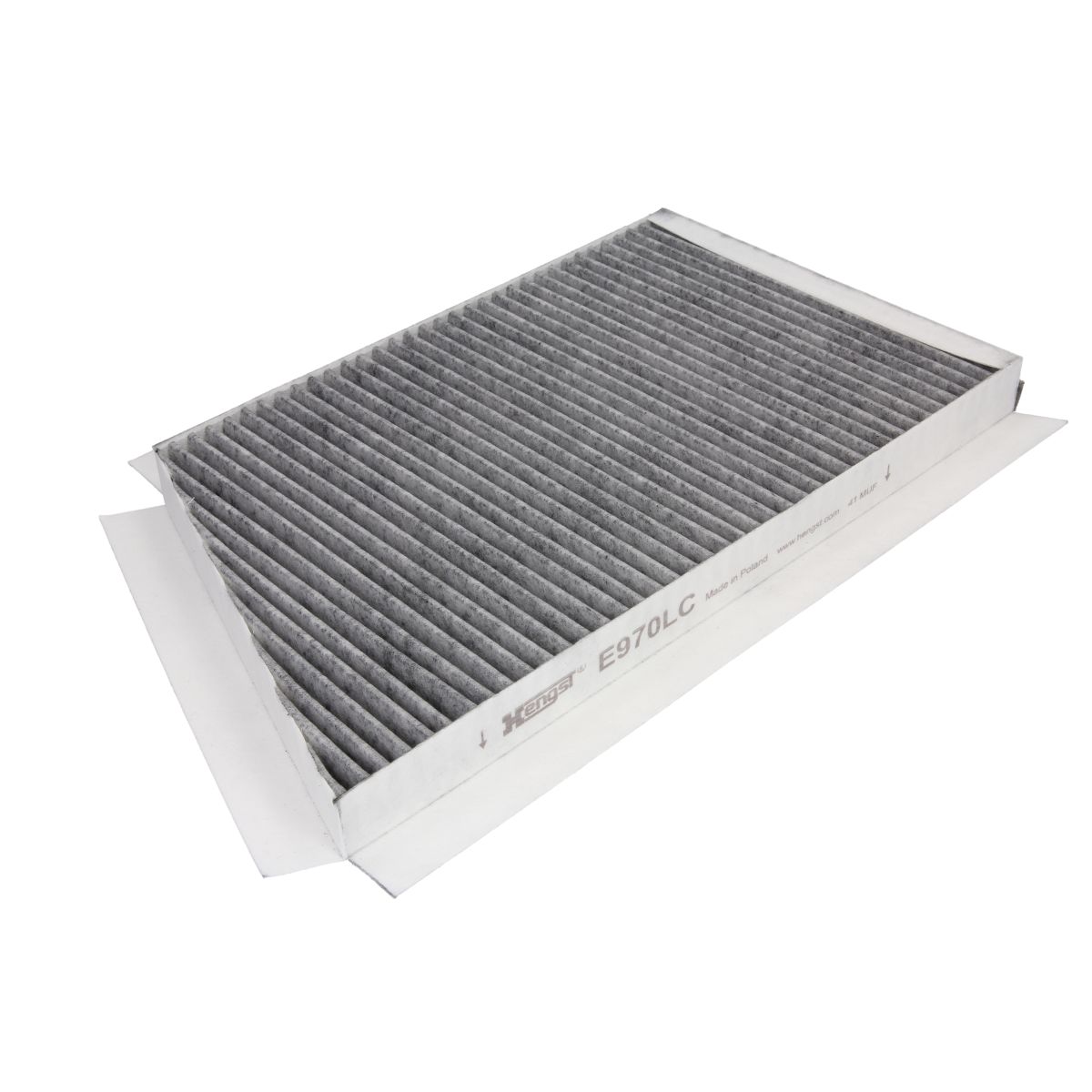 Image of Cabinefilter  FILTER