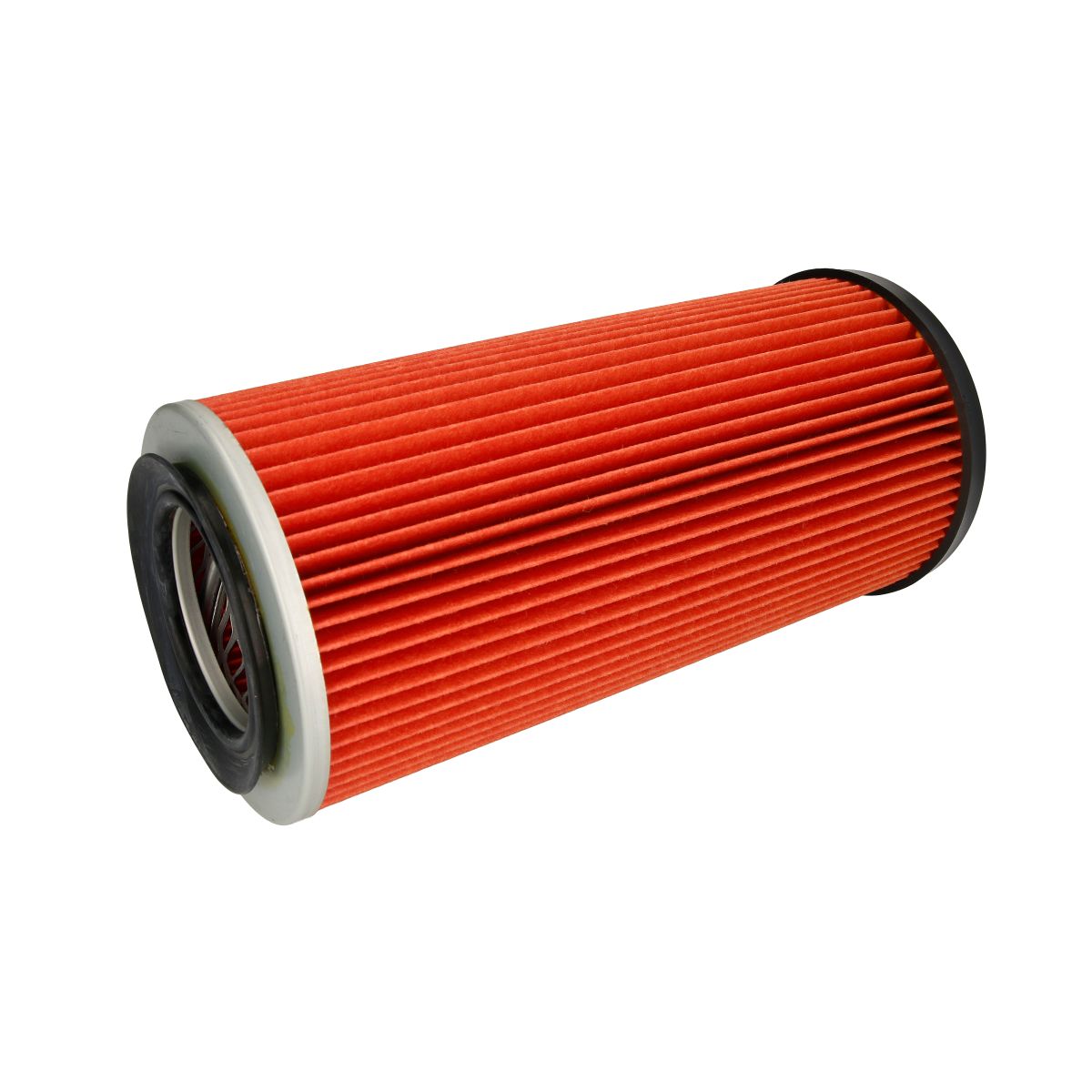 Image of MAHLE luchtfilter