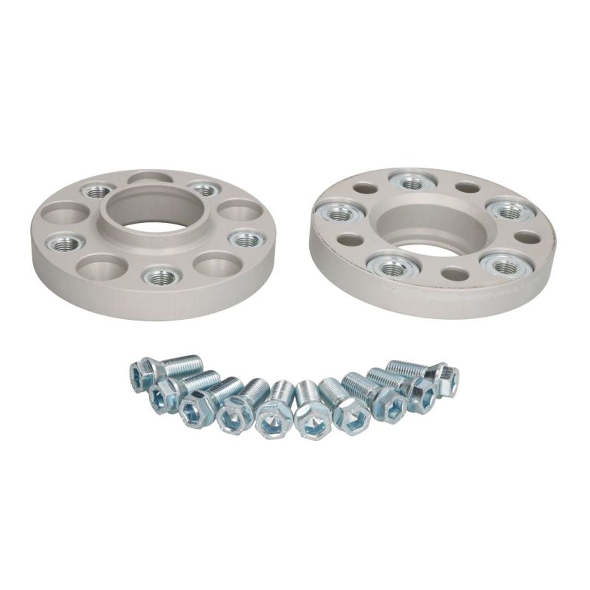 Wiel spacer Pro-Spacer