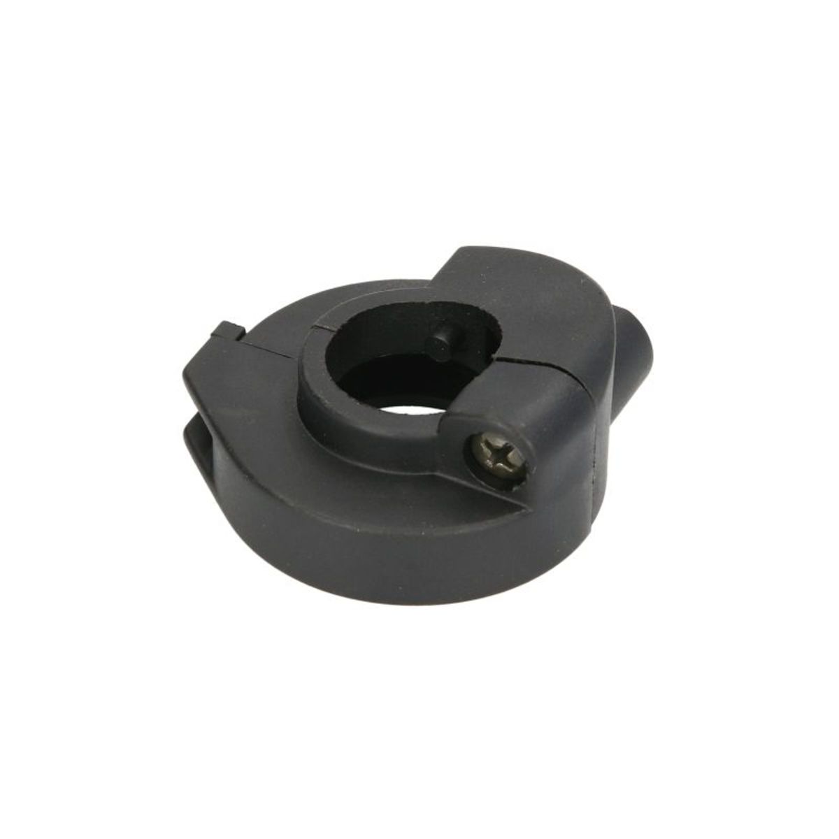 Support poignée de gaz INPARTS IP000525