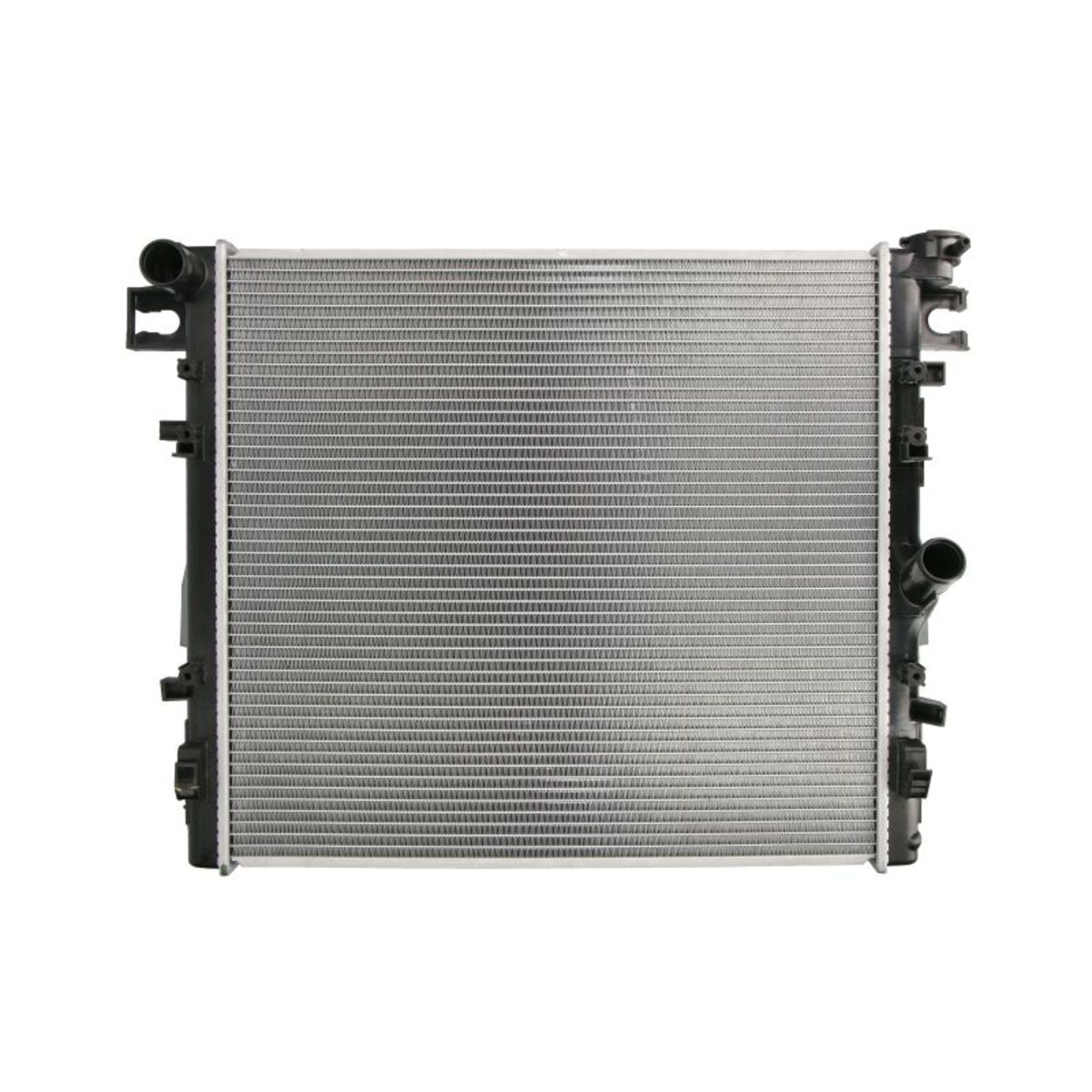 Image of Radiator