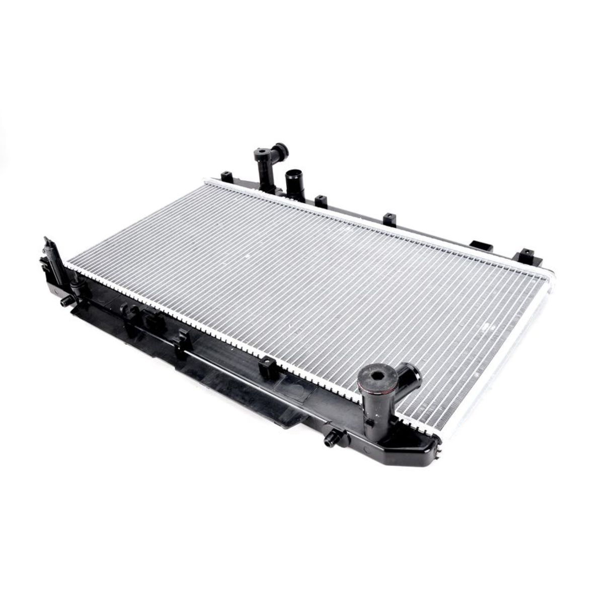Image of Radiator, motorkoeling