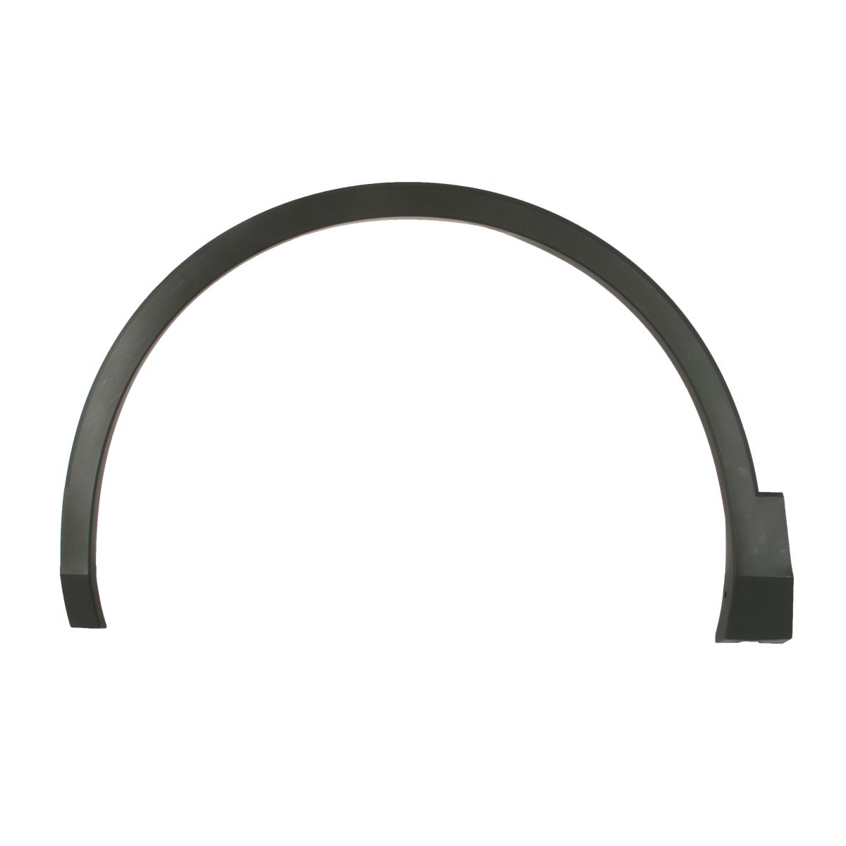 Image of Spatbord - sierstrip / beschermstrip