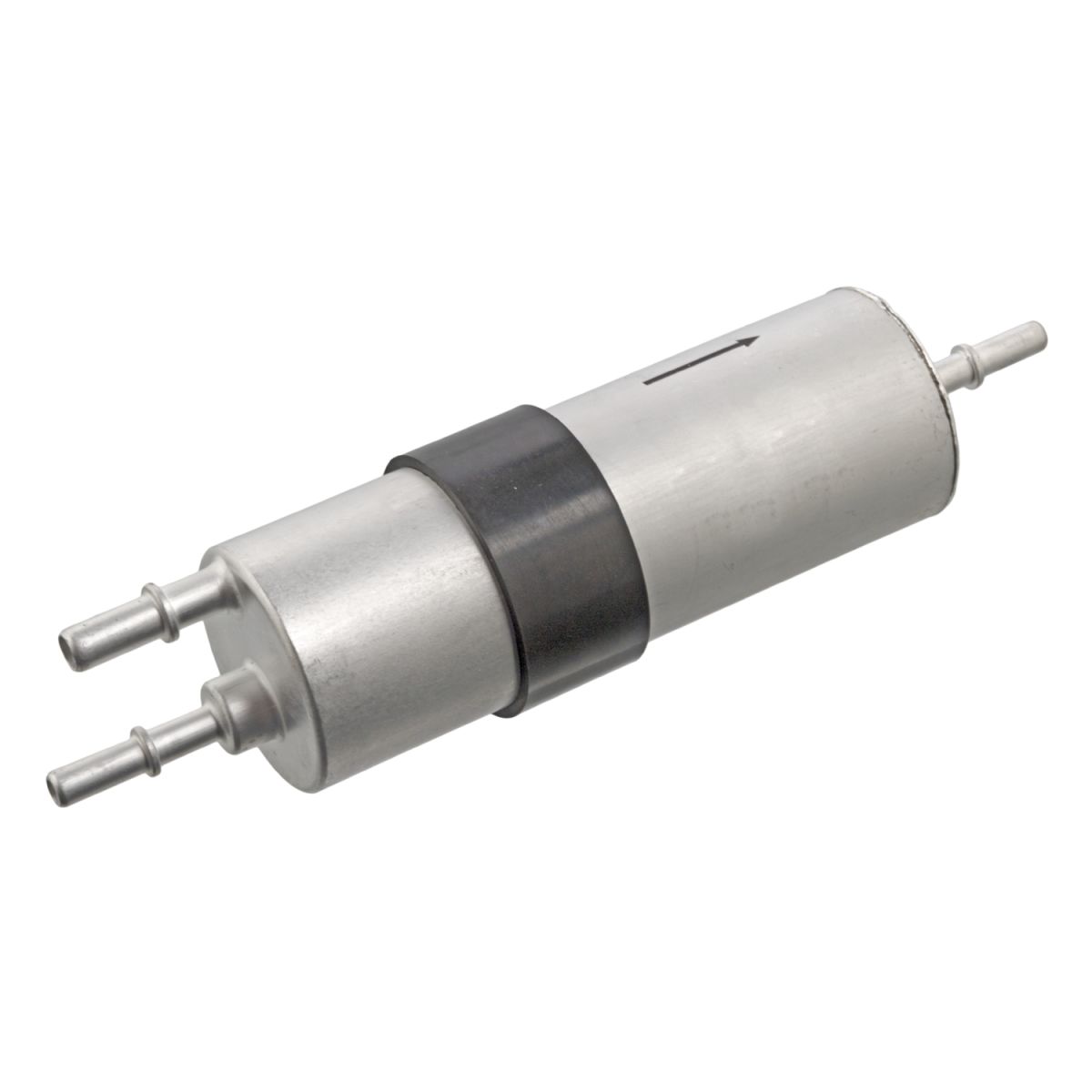 Image of Brandstoffilter  BILSTEIN