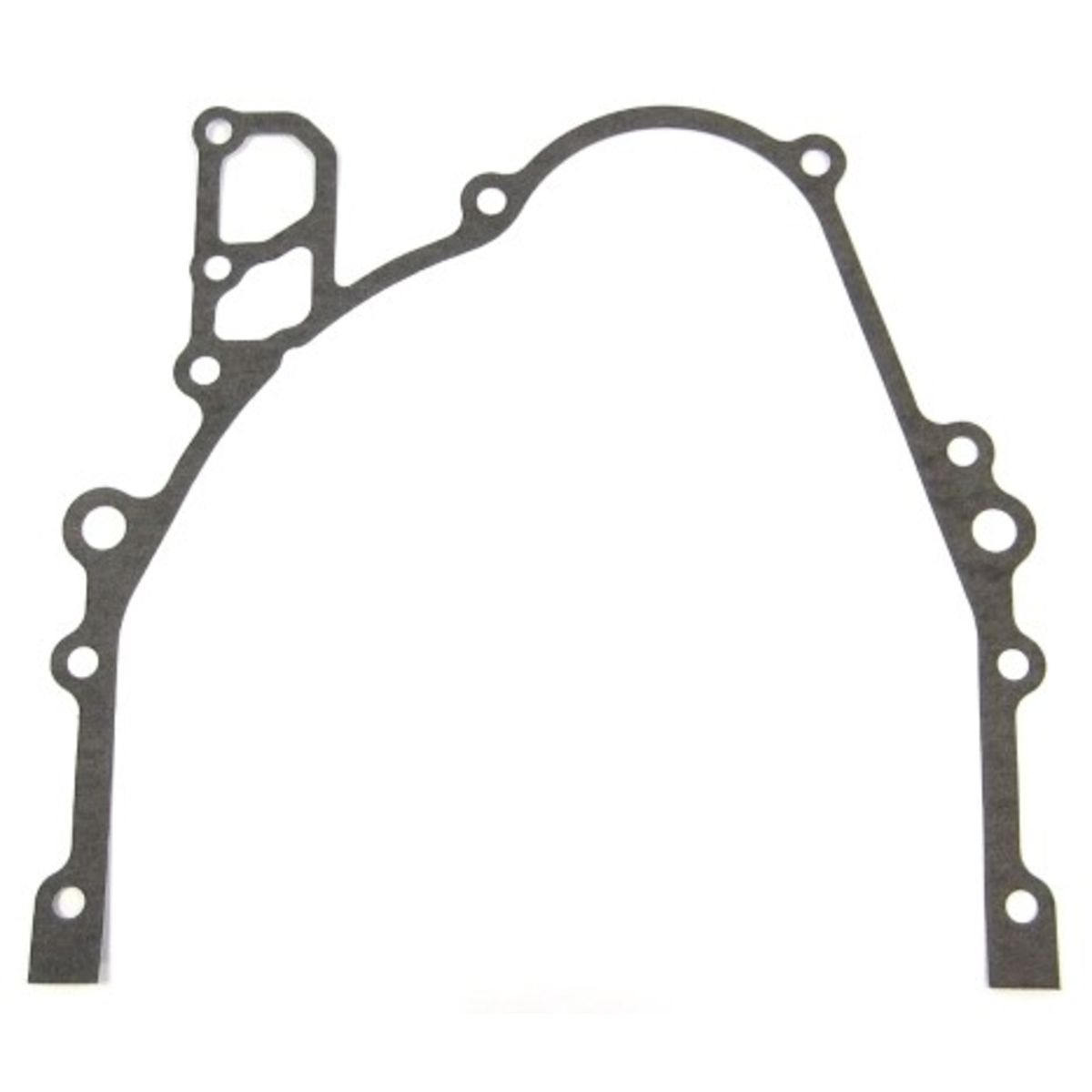 Image of Pakking, versnellingsbakdeksel (carter)