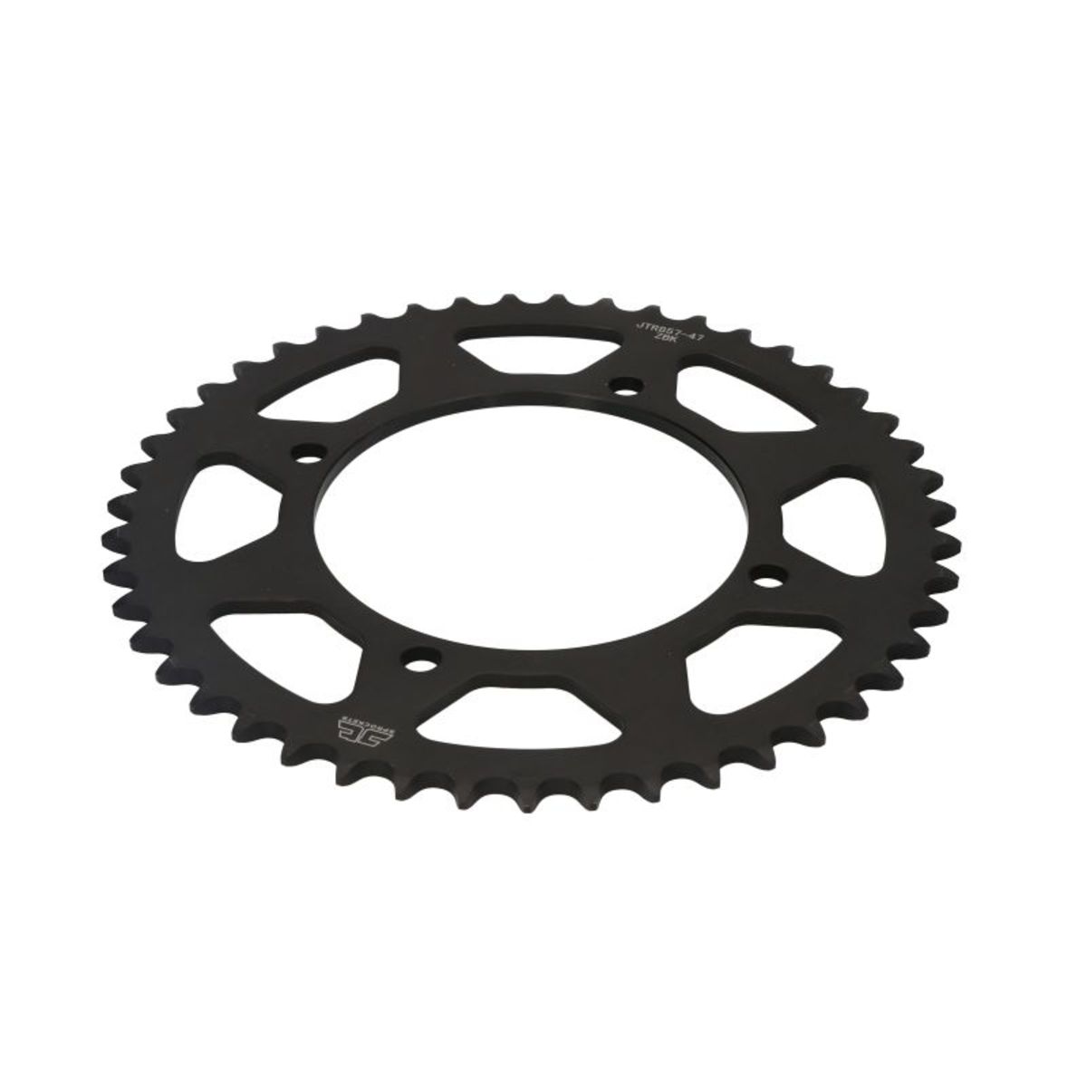 Kettenrad JT JTR857,47ZBK