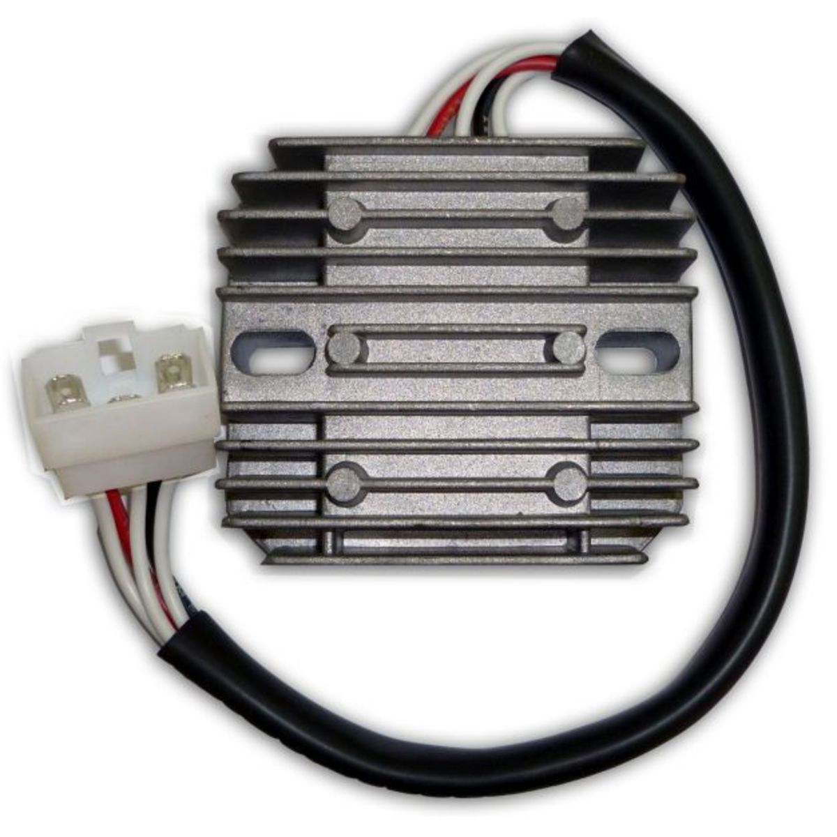 Spannungsregler DZE DZE02486
