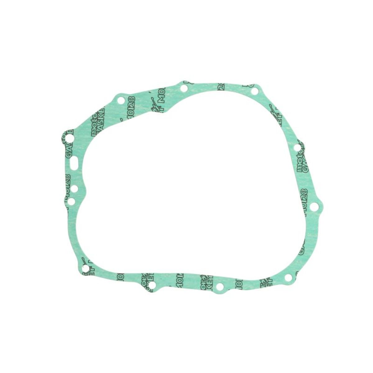 Dichtung, Kupplungsdeckel ATHENA S410210008002
